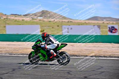 media/Apr-12-2024-2WTD (Fri) [[cde236eda6]]/B Group/Session 2 (start finish)/